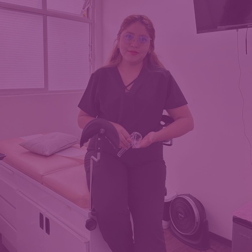 Diagnóstico completo $950