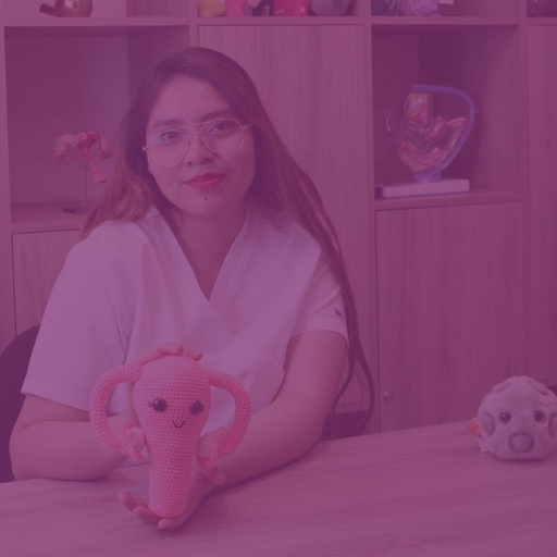 Consulta con estudios vigentes $650